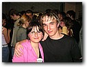 Foto_123.jpg