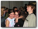 Foto_124.jpg