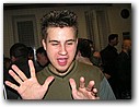 Foto_125.jpg