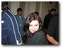 Foto_126.jpg