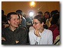 Foto_127.jpg