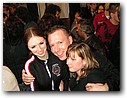 Foto_128.jpg