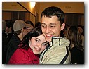 Foto_129.jpg