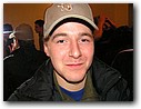 Foto_130.jpg
