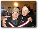 Foto_131.jpg
