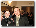 Foto_132.jpg