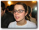 Foto_133.jpg