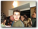 Foto_134.jpg