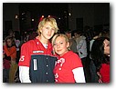 Foto_136.jpg