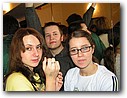 Foto_137.jpg