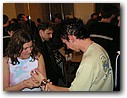 Foto_138.jpg
