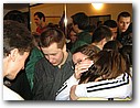 Foto_139.jpg