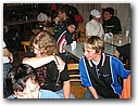 Foto_140.jpg