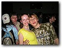 Foto_141.jpg