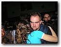 Foto_142.jpg