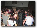 Foto_143.jpg