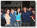 Foto_144.jpg