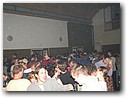 Foto_145.jpg