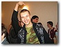 Foto_147.jpg