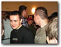 Foto_148.jpg