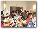 Foto_149.jpg