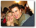 Foto_150.jpg