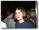 Foto_151.jpg
