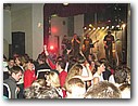 Foto_152.jpg