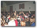 Foto_153.jpg