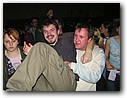 Foto_155.jpg