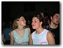 Foto_156.jpg