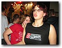 Foto_157.jpg