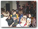 Foto_158.jpg