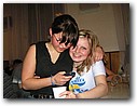 Foto_159.jpg