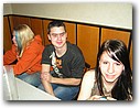 Foto_160.jpg