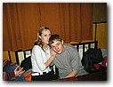 Foto_161.jpg