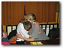 Foto_163.jpg