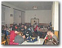 Foto_164.jpg