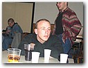 Foto_165.jpg