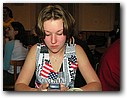 Foto_166.jpg