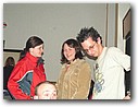Foto_167.jpg