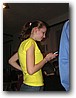 Foto_168.jpg