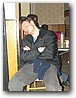 Foto_169.jpg