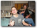 Foto_170.jpg