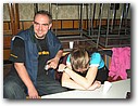 Foto_172.jpg