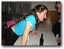 Foto_173.jpg