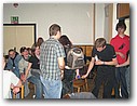Foto_174.jpg