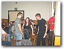 Foto_175.jpg