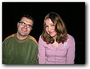 Foto_176.jpg
