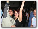 Foto_177.jpg